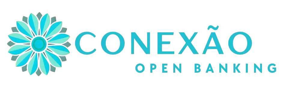 CONEXAO OPEN BAKING LOGO
