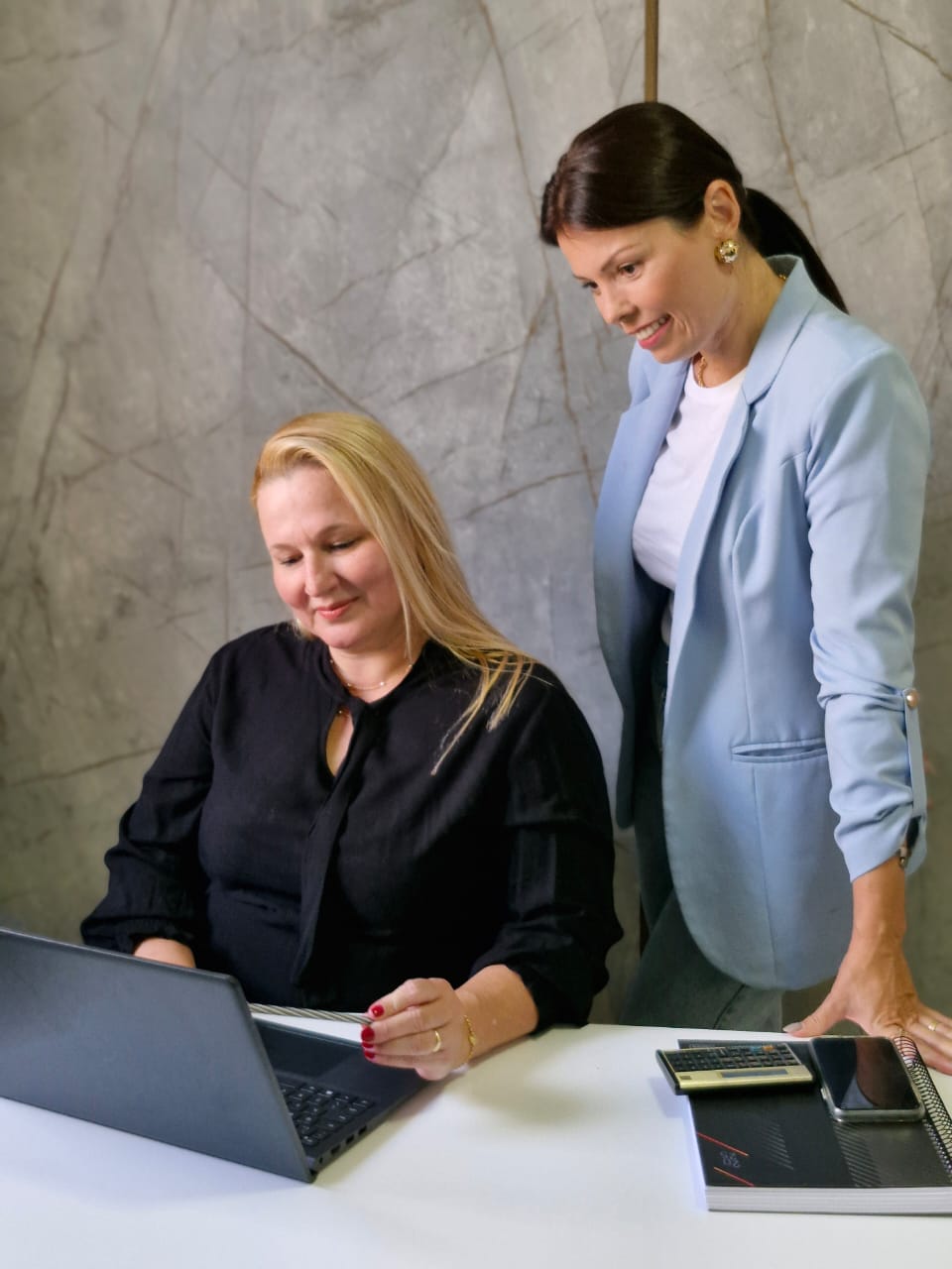 Soluções com a Conexão Open Banking Soluções com a Conexão Open Banking