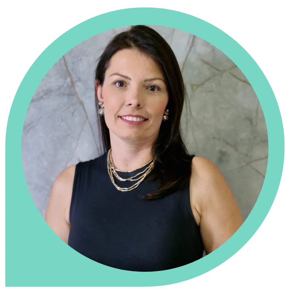 Sobre Diva Ledo Sobre Diva Ledo