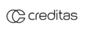 Creditas Logo