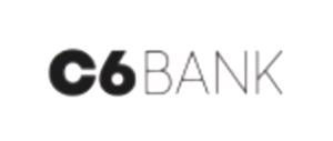 C6BANK Logo