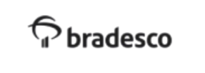 Bradesco Logo