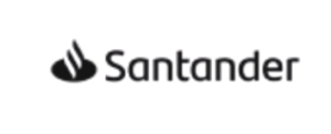 Santander Logo