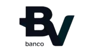 BV Logo