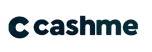 Cashme Logo