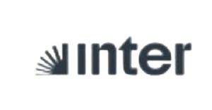 Inter Logo