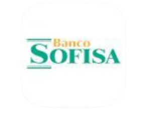 Banco Sofia Logo