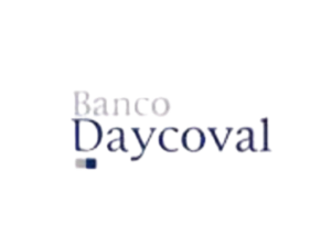 image-removebg-preview (43)