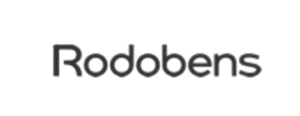 Rodobens Logo