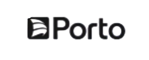 porto Logo