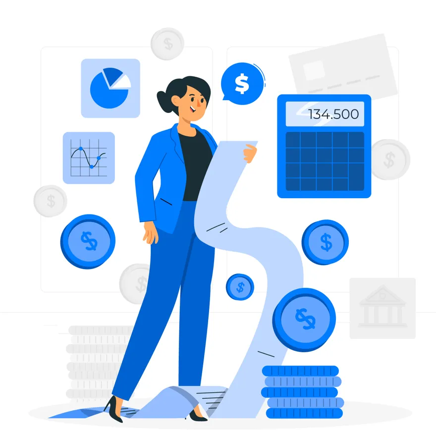 Por Que Escolher a Conexão Open Banking? Por Que Escolher a Conexão Open Banking?