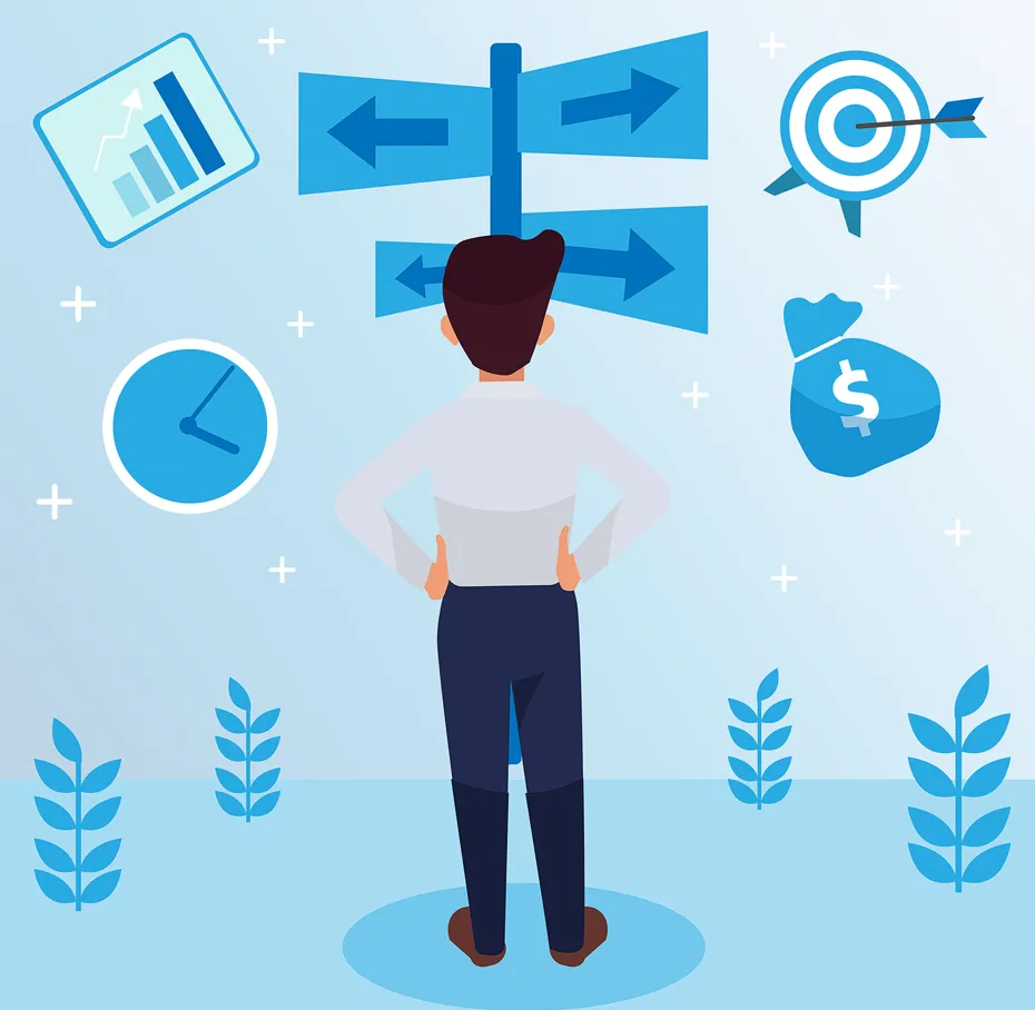 melhores soluções financeiras, analisando o mercado para encontrar as taxas e condições mais vantajosas melhores soluções financeiras, analisando o mercado para encontrar as taxas e condições mais vantajosas