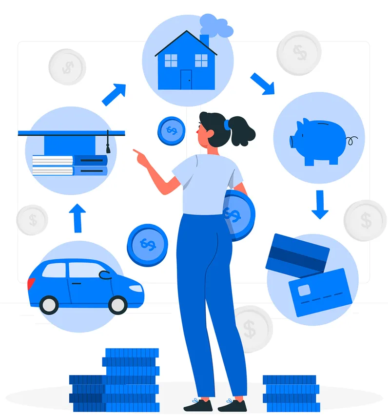 Conexão Open Banking é uma empresa especializada em soluções financeiras inovadoras, conectando pessoas e empresas à nova era do sistema bancário digital. Conexão Open Banking é uma empresa especializada em soluções financeiras inovadoras, conectando pessoas e empresas à nova era do sistema bancário digital.