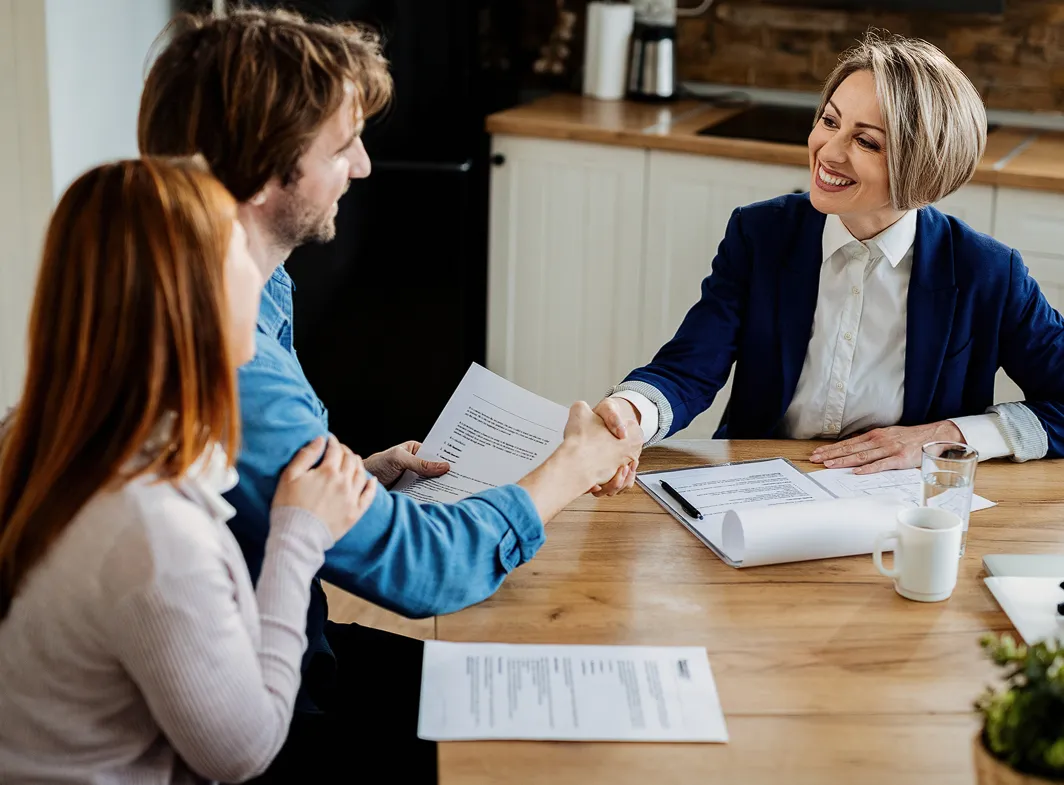 Crédito de forma rápida e eficiente! Crédito de forma rápida e eficiente!