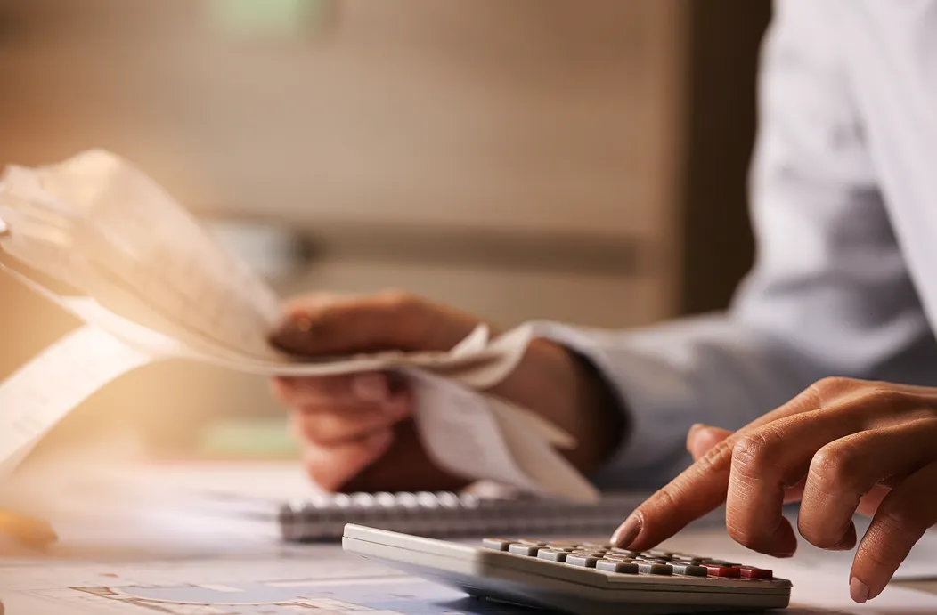 Como Funciona o Crédito com Garantia? Como Funciona o Crédito com Garantia?