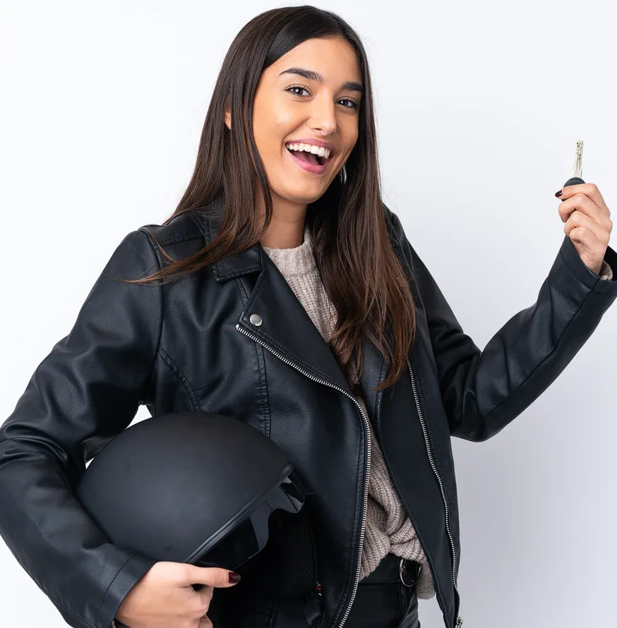 consórcio é uma forma econômica e planejada de adquirir bens e serviços consórcio é uma forma econômica e planejada de adquirir bens e serviços