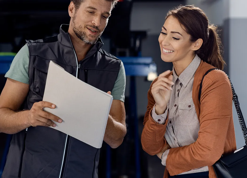 Consorcio As principais categorias disponíveis Consorcio As principais categorias disponíveis