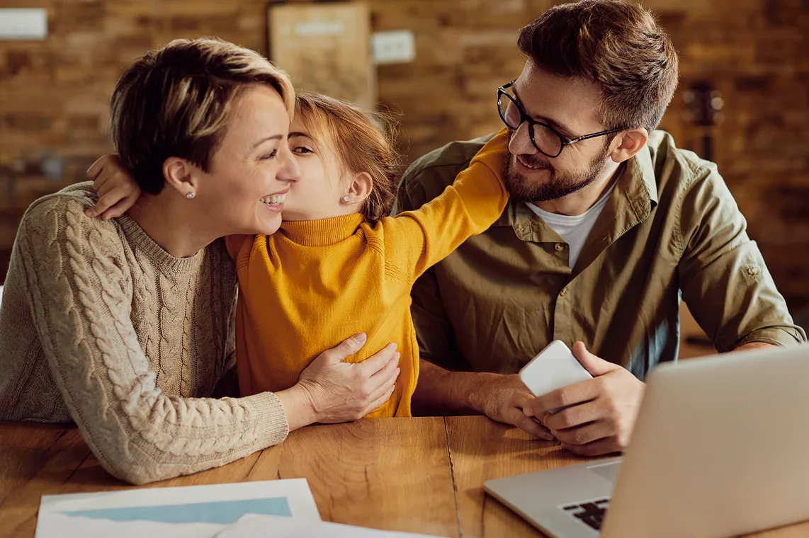 Vantagens do Consórcio Vantagens do Consórcio