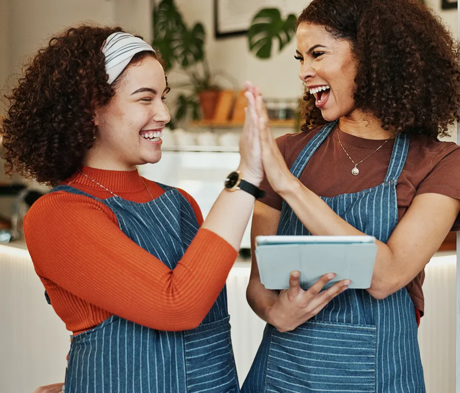 Como Funciona o Capital de Giro FGI? Como Funciona o Capital de Giro FGI?