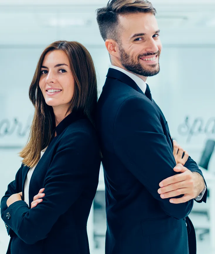 Vantagens do Capital de Giro FGI Vantagens do Capital de Giro FGI