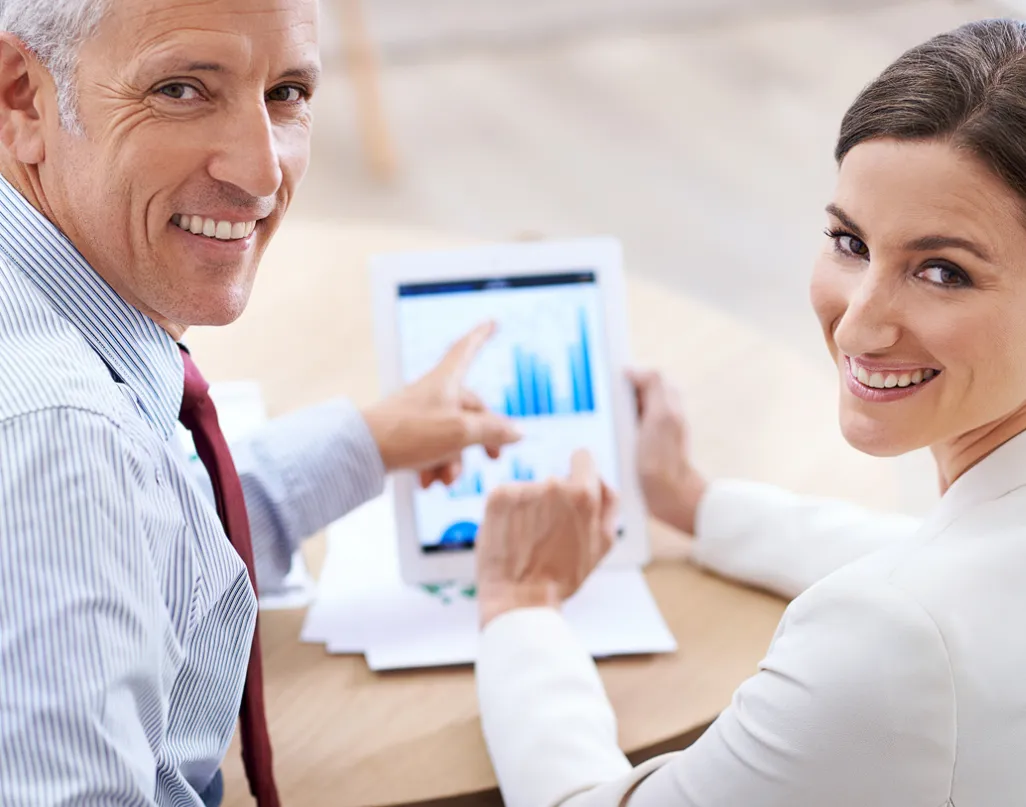 Financiamento de Veículo é uma excelente opção para quem deseja adquirir um carro, moto ou utilitário com taxas de juros competitivas e prazos flexíveis.