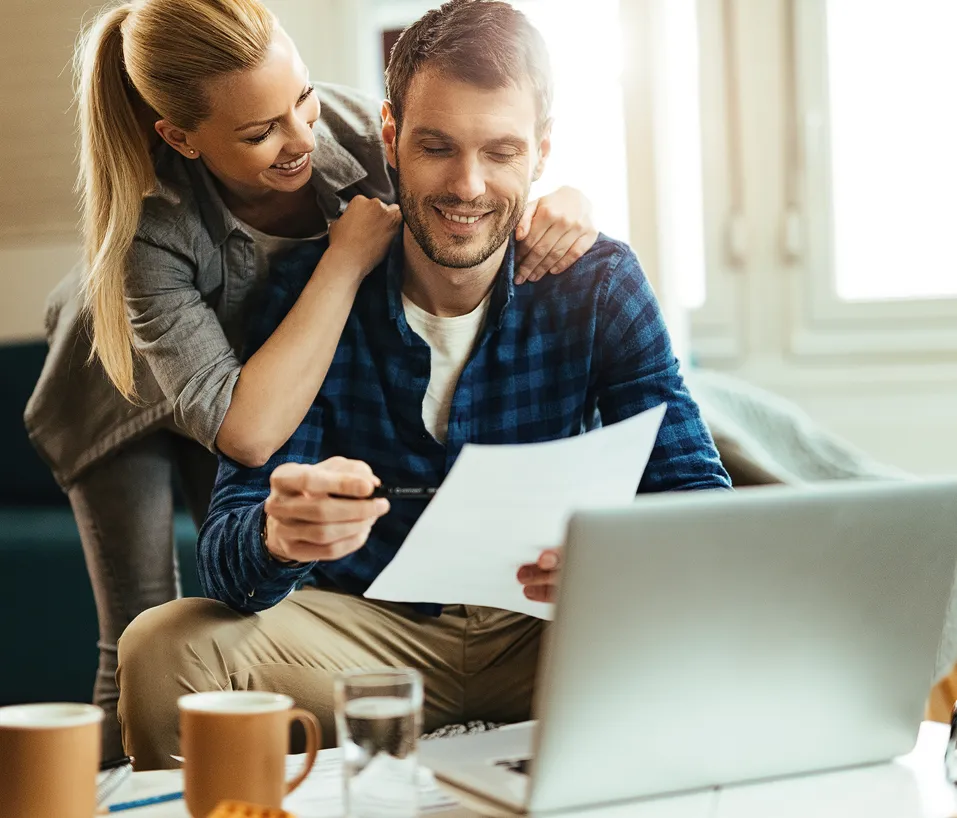 Como Funciona Financiamento Imobiliário? Como Funciona Financiamento Imobiliário?