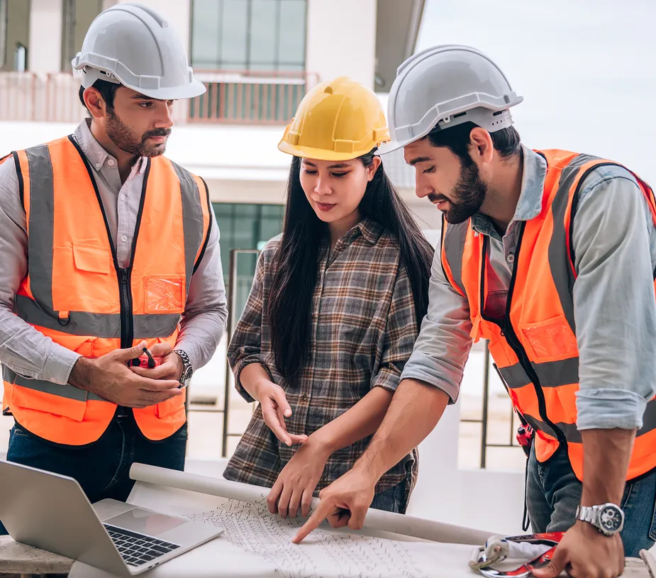 Financiamento Imobiliário é uma linha de crédito que permite a aquisição de imóveis, construção ou reforma, com o uso do imóvel como garantia Financiamento Imobiliário é uma linha de crédito que permite a aquisição de imóveis, construção ou reforma, com o uso do imóvel como garantia